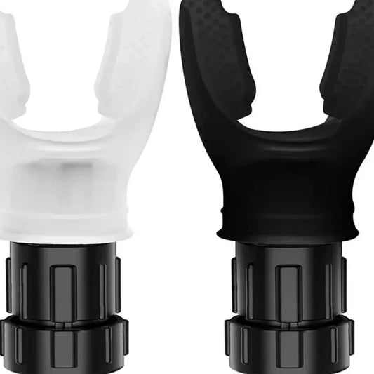 Breathing Exercise For Lungs Portable Breath Fitness Exerciser Device Endurance Workout Device With Adjustable Resistances